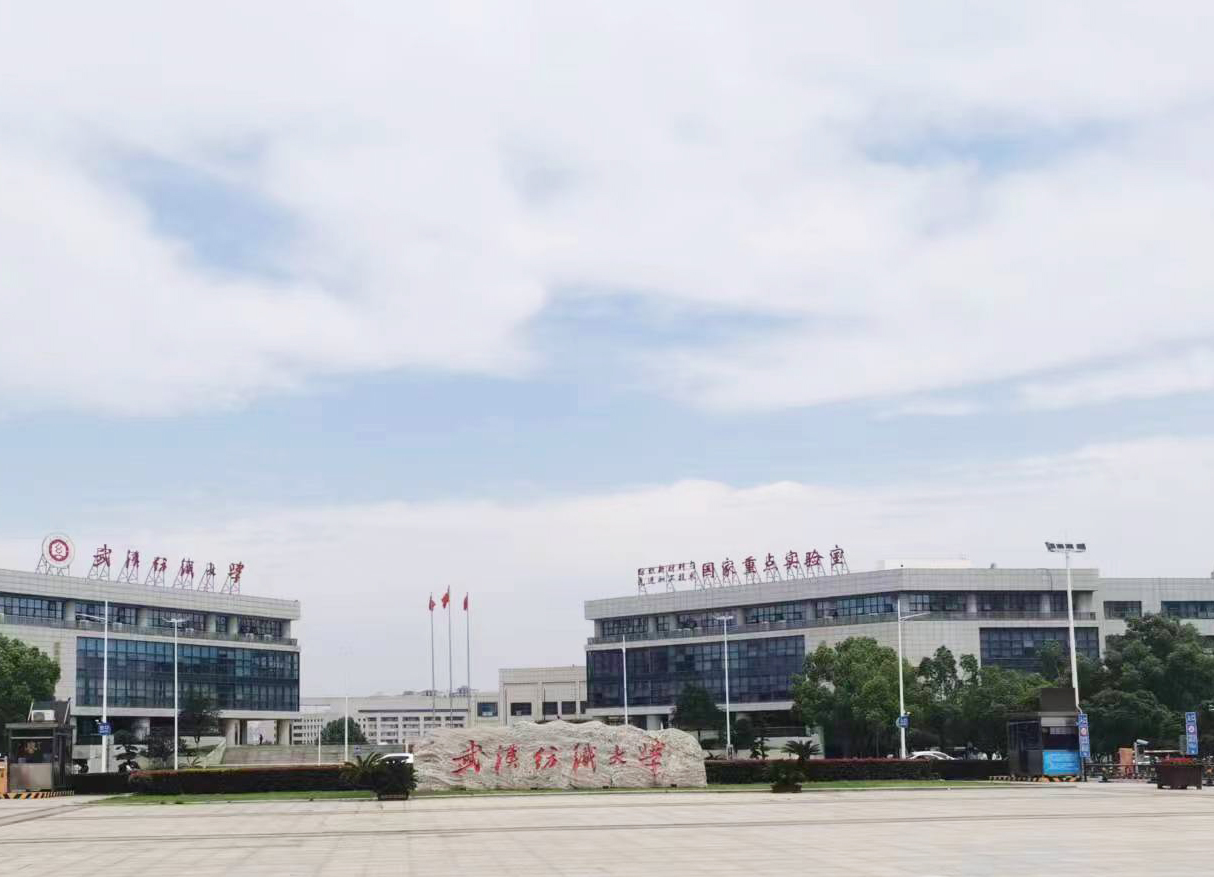 准确测量助力材料研究，武汉纺织大学采购多台南京麻豆影视导热系数测定仪
