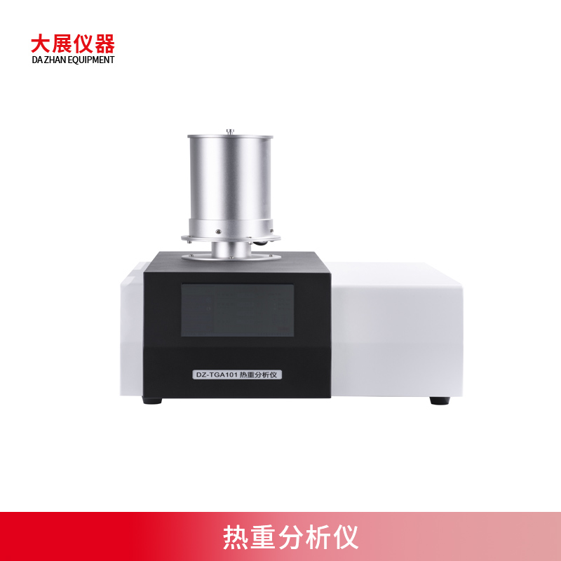 热重麻豆影视app官方下载