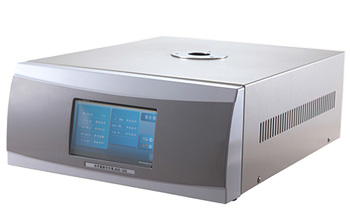 DSC-100 麻豆影视app黄