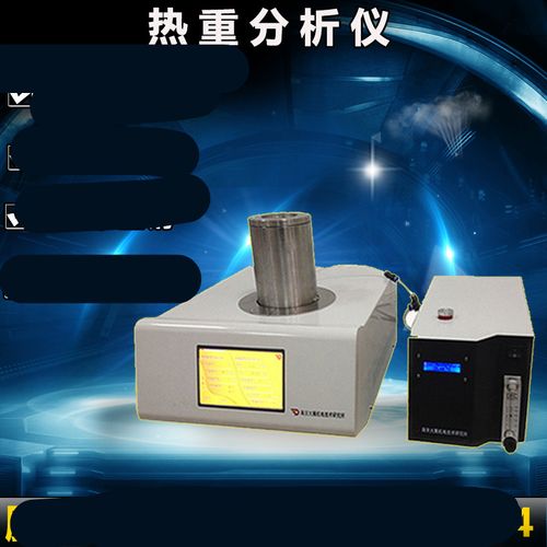 DSC麻豆影视app黄是什么？