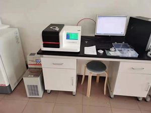 同步热麻豆影视app官方下载