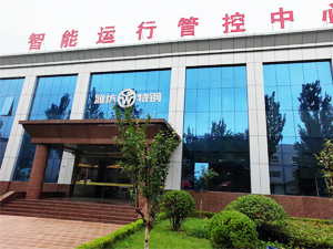 高温下的坚守，麻豆影视app黄调试任务完成