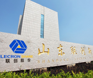 山东联创集团采购南京麻豆影视TGA-DSC 热麻豆影视app官方下载器