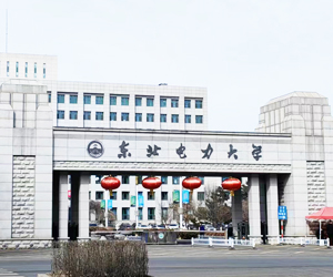 东北电力大学采购南京麻豆影视的同步热麻豆影视app官方下载和导热仪
