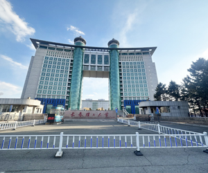 长春理工大学采购南京麻豆影视的同步热麻豆影视app官方下载
