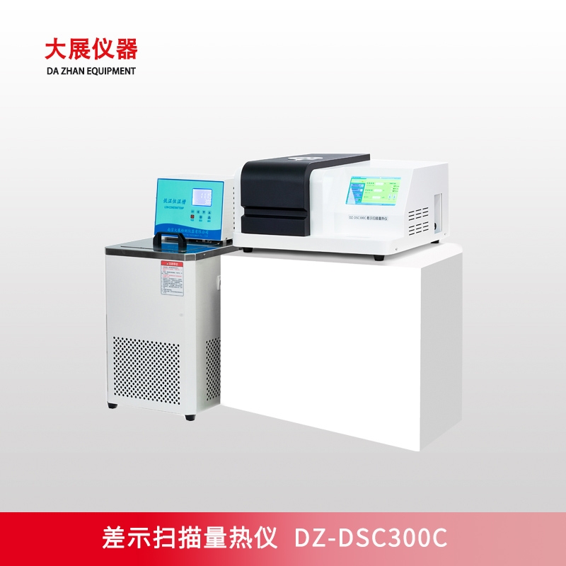 dsc麻豆影视app黄