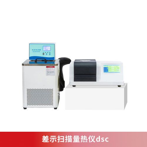 麻豆影视app黄dsc