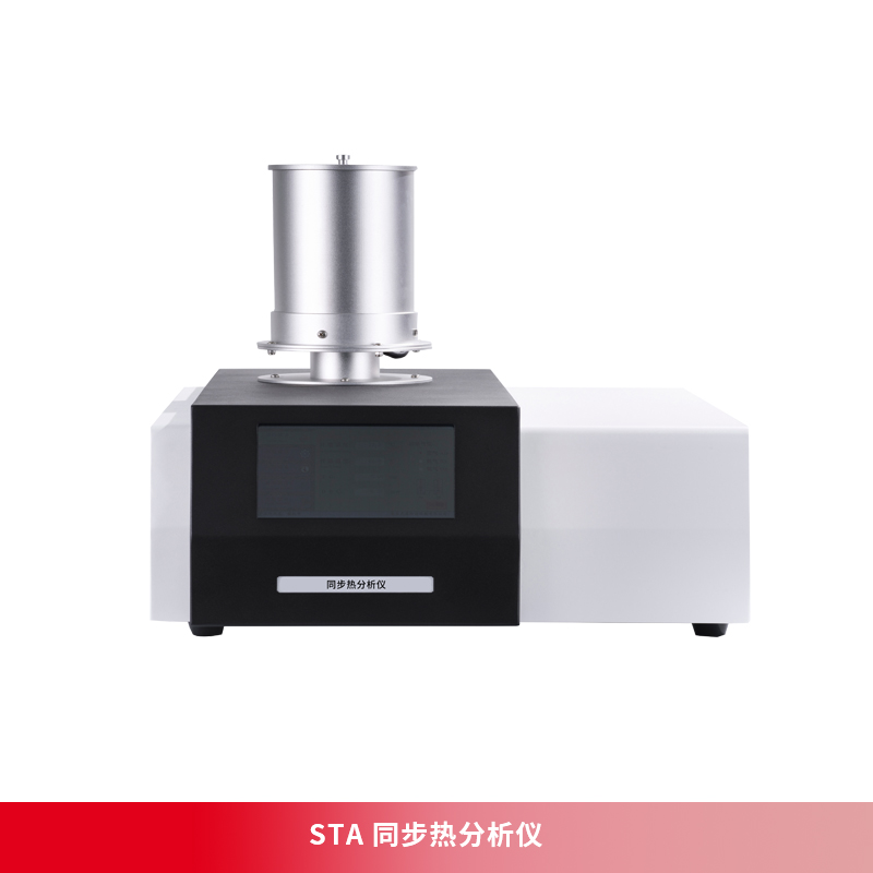 STA同步热麻豆影视app官方下载
