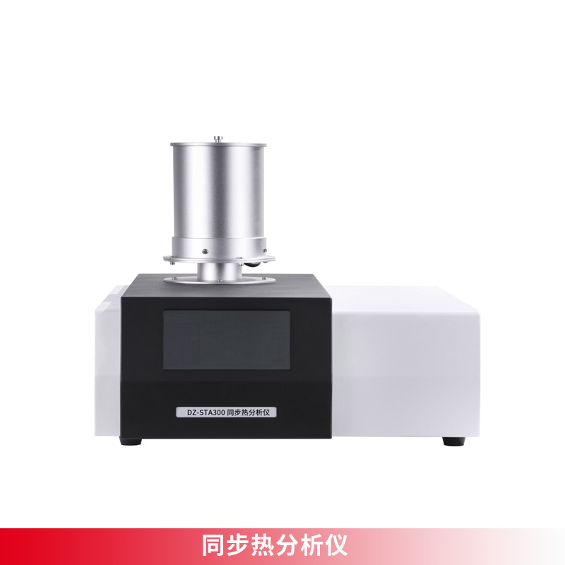 同步热麻豆影视app官方下载