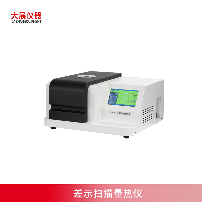 麻豆影视app黄